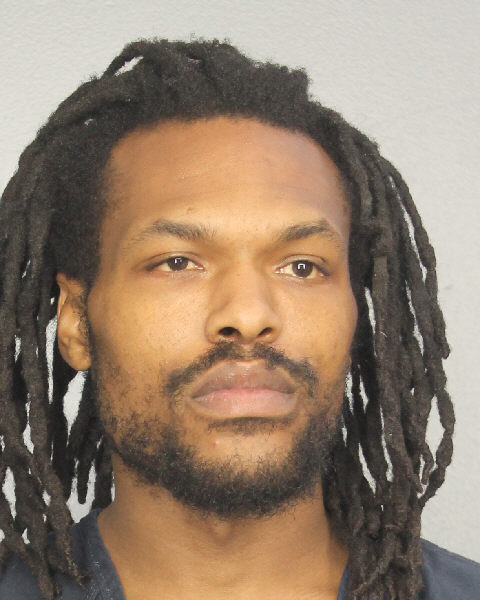  MARIO ANTOINE ROSS Photos, Records, Info / South Florida People / Broward County Florida Public Records Results