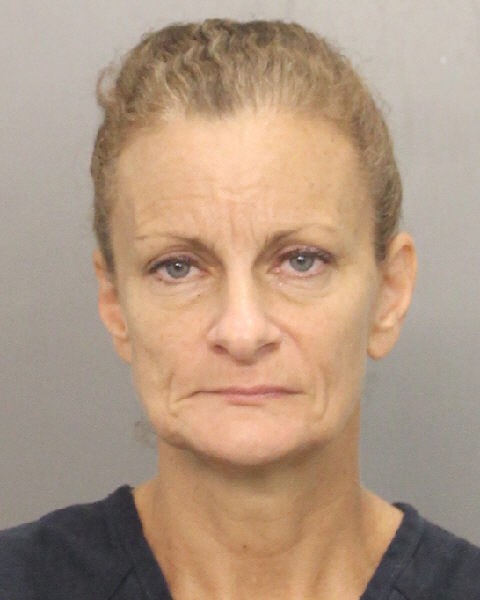  LEEANNE ELIZABETH CHARANIAN Photos, Records, Info / South Florida People / Broward County Florida Public Records Results