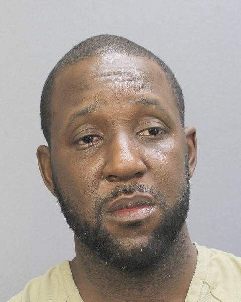  MAKINSON MARCELUS Photos, Records, Info / South Florida People / Broward County Florida Public Records Results