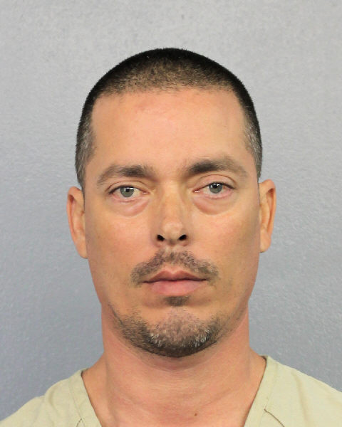  CHRISTIAN ALICEA FUENTES Photos, Records, Info / South Florida People / Broward County Florida Public Records Results