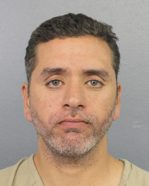  NETZER ALBERTO DA SILVA Photos, Records, Info / South Florida People / Broward County Florida Public Records Results