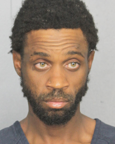  LOUIS ANTHONY J COOK Photos, Records, Info / South Florida People / Broward County Florida Public Records Results