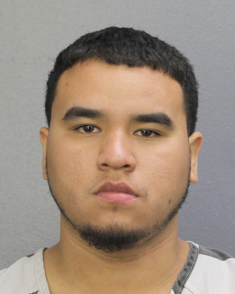  ARNOLDO ANTONIO SALINAS Photos, Records, Info / South Florida People / Broward County Florida Public Records Results