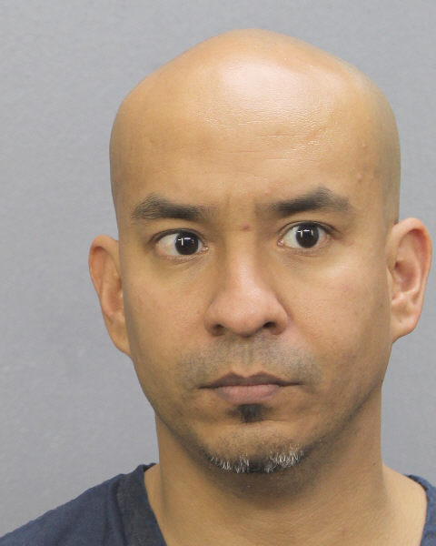  PHILIP BRAGI Photos, Records, Info / South Florida People / Broward County Florida Public Records Results