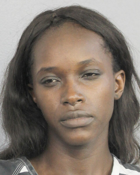  ANTONETTE ADAMSON Photos, Records, Info / South Florida People / Broward County Florida Public Records Results