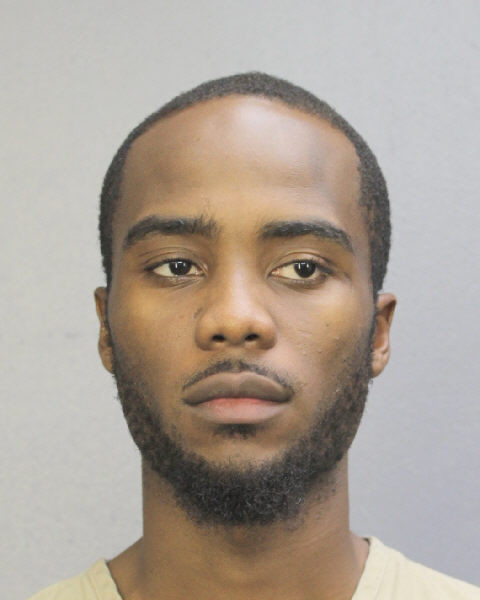 LEENARD A EWING Public Records / South Florida Photos / Broward County Florida People + Places LEENARD A EWING Photos, Records, Info / South Florida People / Broward County Florida Public Records Results