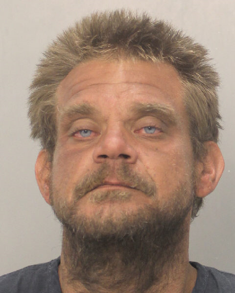  KENNETH CARVER Photos, Records, Info / South Florida People / Broward County Florida Public Records Results