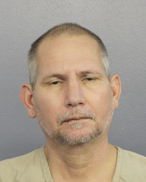  ROBERT LYNN ROGERS Photos, Records, Info / South Florida People / Broward County Florida Public Records Results