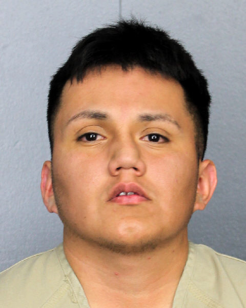  PETER SELLAN MACIAS Photos, Records, Info / South Florida People / Broward County Florida Public Records Results