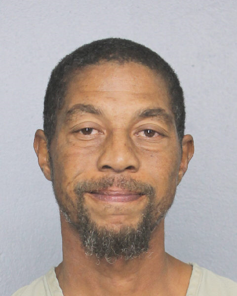  SYLVESTER LAVAR ROBINSON Photos, Records, Info / South Florida People / Broward County Florida Public Records Results