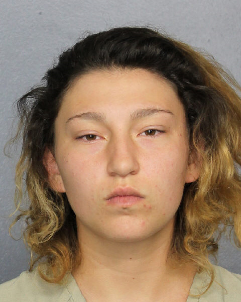  CARMEN NICOLE BERNSTEIN Photos, Records, Info / South Florida People / Broward County Florida Public Records Results