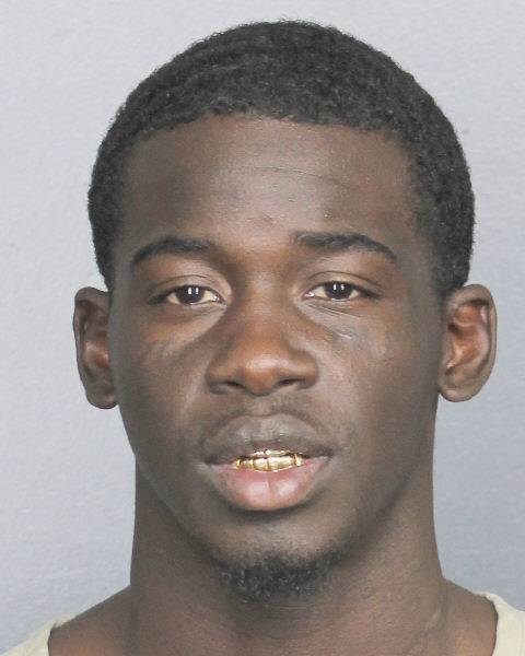  JASON ETIENNE Photos, Records, Info / South Florida People / Broward County Florida Public Records Results