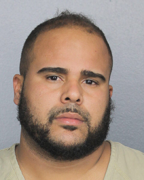  SAURY JESUS SILVA Photos, Records, Info / South Florida People / Broward County Florida Public Records Results