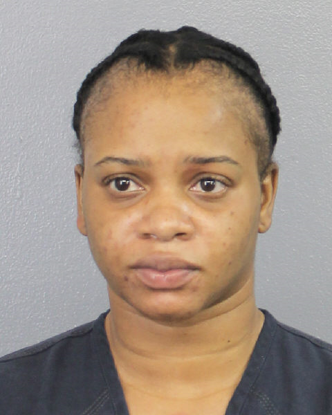  NORDIA NICOLE ANN TAYLOR Photos, Records, Info / South Florida People / Broward County Florida Public Records Results