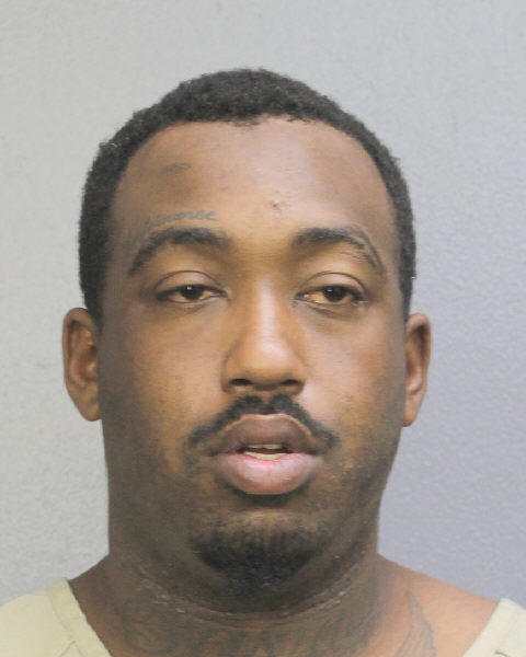 EDWARD LEE HARDING Public Records / South Florida Photos / Broward County Florida People + Places EDWARD LEE HARDING Photos, Records, Info / South Florida People / Broward County Florida Public Records Results