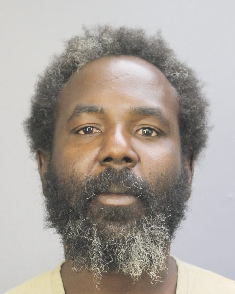 JOSEPH JEROME BATTEN Public Records / South Florida Photos / Broward County Florida People + Places JOSEPH JEROME BATTEN Photos, Records, Info / South Florida People / Broward County Florida Public Records Results
