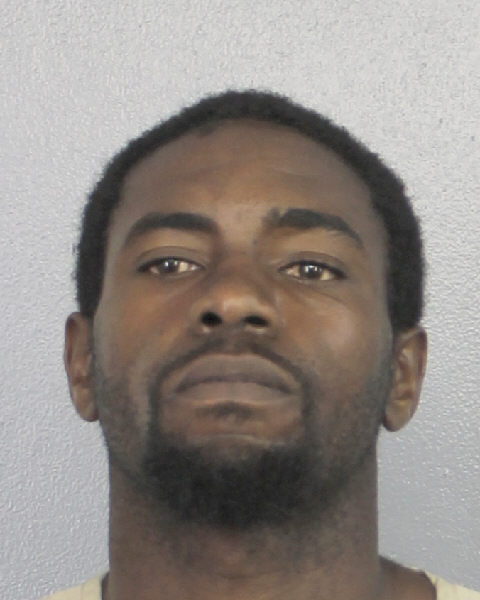  ANTHONY NIGEL SEALEY Photos, Records, Info / South Florida People / Broward County Florida Public Records Results