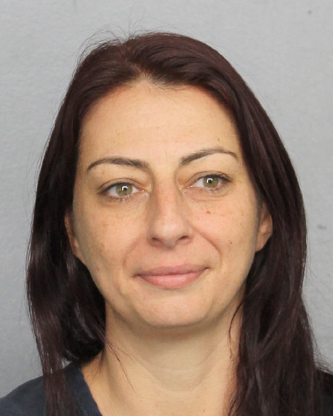  JEANNE L LORELLO Photos, Records, Info / South Florida People / Broward County Florida Public Records Results