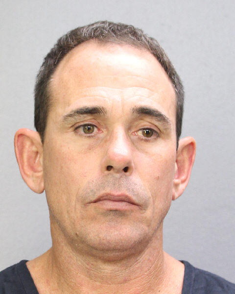  CHRISTIAN LEE FLETCHER Photos, Records, Info / South Florida People / Broward County Florida Public Records Results