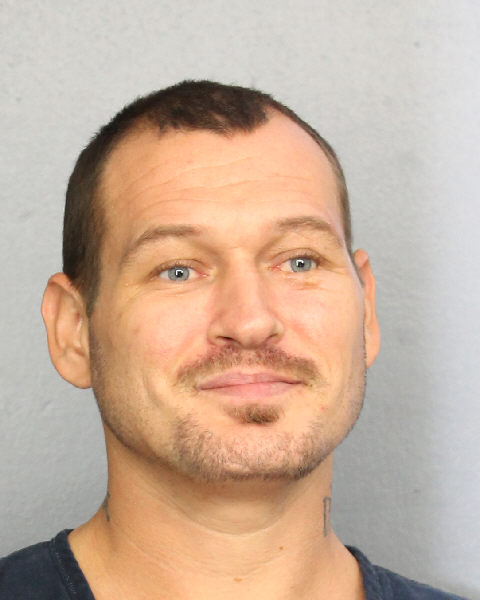  JOSHUA CARLE THARP Photos, Records, Info / South Florida People / Broward County Florida Public Records Results