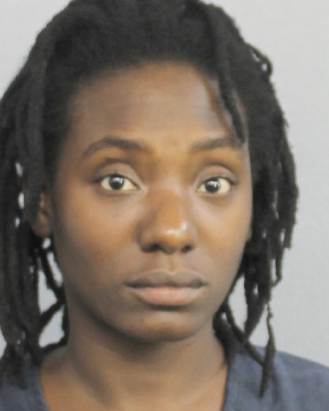 NIKITA VIVECA ROBINSON Photos, Records, Info / South Florida People / Broward County Florida Public Records Results