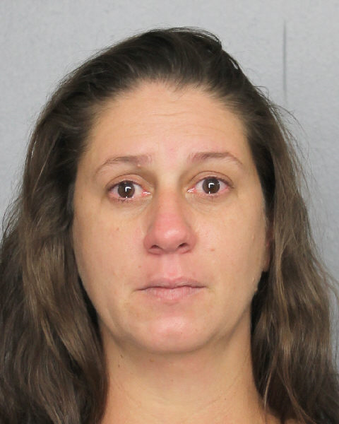 LAURA N GRIFFIN Public Records / South Florida Photos / Broward County Florida People + Places LAURA N GRIFFIN Photos, Records, Info / South Florida People / Broward County Florida Public Records Results