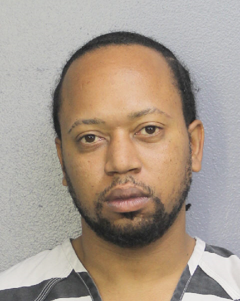 MICHAEL ANTHONY WRIGHT Public Records / South Florida Photos / Broward County Florida People + Places MICHAEL ANTHONY WRIGHT Photos, Records, Info / South Florida People / Broward County Florida Public Records Results
