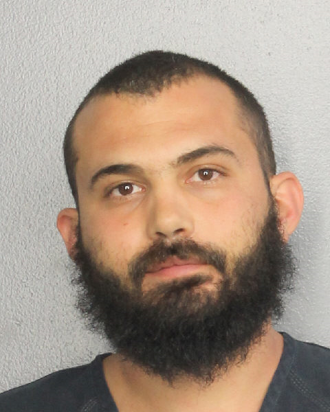  NICHOLAS WILLIAM SOFIANOS Photos, Records, Info / South Florida People / Broward County Florida Public Records Results