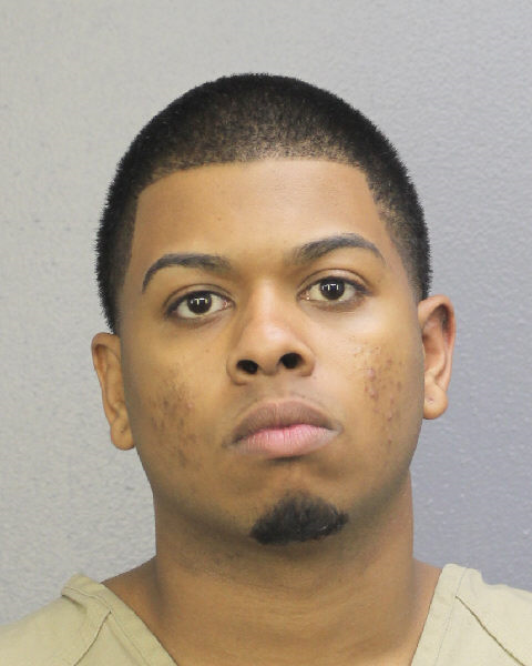  CHRISTIAN GEORGE MURPHY Photos, Records, Info / South Florida People / Broward County Florida Public Records Results