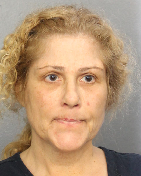  ALLISON R SLAKMAN Photos, Records, Info / South Florida People / Broward County Florida Public Records Results