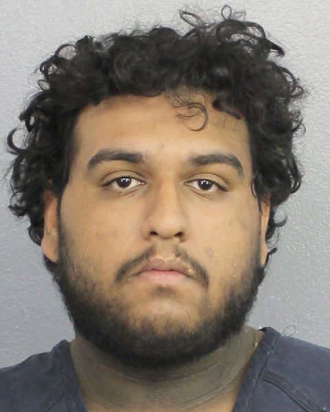  ANDREWF RUBEN CORNIEL Photos, Records, Info / South Florida People / Broward County Florida Public Records Results