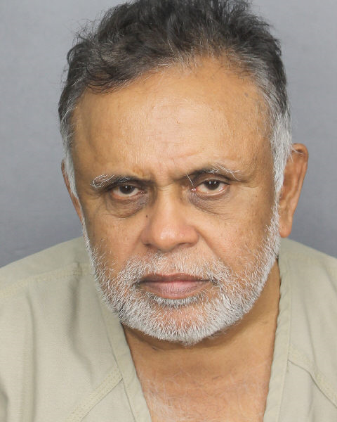  SHAUKAT-ALI ROKADIA Photos, Records, Info / South Florida People / Broward County Florida Public Records Results