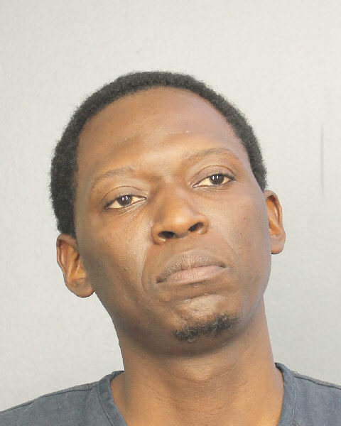  EDSON RICARLO PIERRE Photos, Records, Info / South Florida People / Broward County Florida Public Records Results