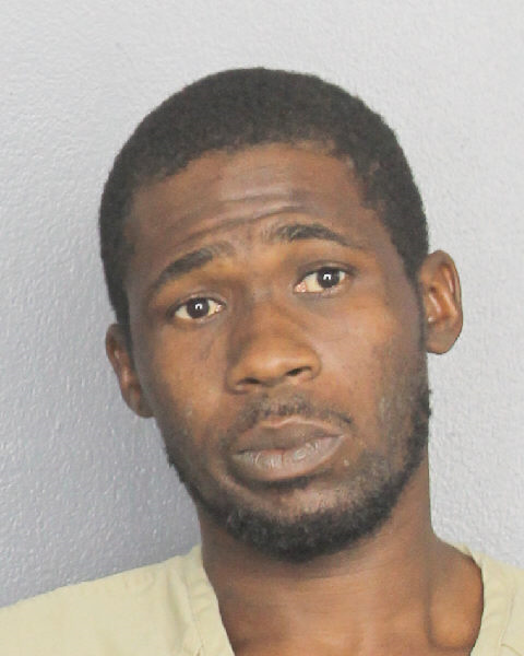 DANTRIOUS PRESTON ROCHELL FINKLIN Public Records / South Florida Photos / Broward County Florida People + Places DANTRIOUS PRESTON ROCHELL FINKLIN Photos, Records, Info / South Florida People / Broward County Florida Public Records Results