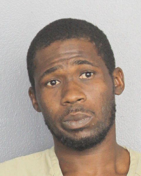  DANTRIOUS PRESTON ROCHELL FINKLIN Photos, Records, Info / South Florida People / Broward County Florida Public Records Results