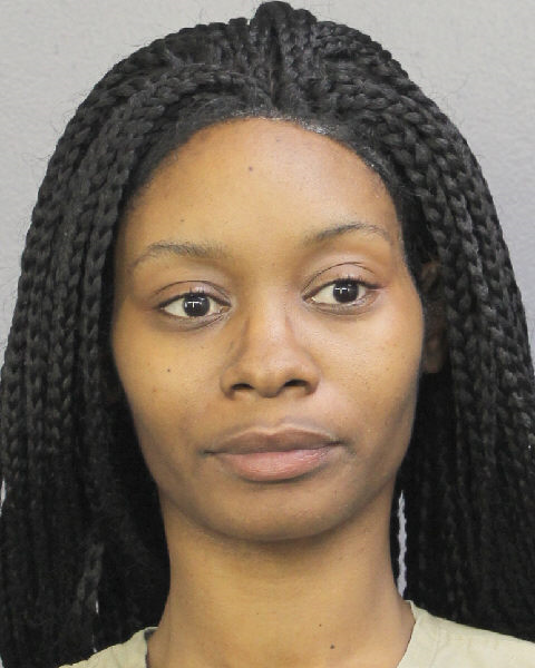  SHERRY CROSLEY ROBINSON Photos, Records, Info / South Florida People / Broward County Florida Public Records Results