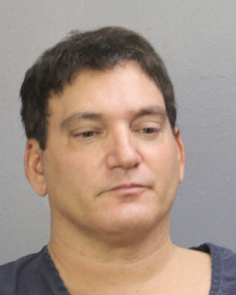 THOMAS GERARD SCONZO Public Records / South Florida Photos / Broward County Florida People + Places THOMAS GERARD SCONZO Photos, Records, Info / South Florida People / Broward County Florida Public Records Results