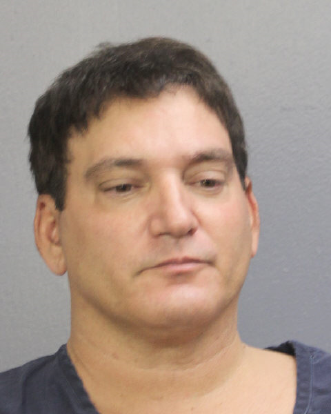  THOMAS GERARD SCONZO Photos, Records, Info / South Florida People / Broward County Florida Public Records Results