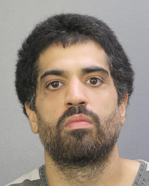  VICTOR MORALES Photos, Records, Info / South Florida People / Broward County Florida Public Records Results