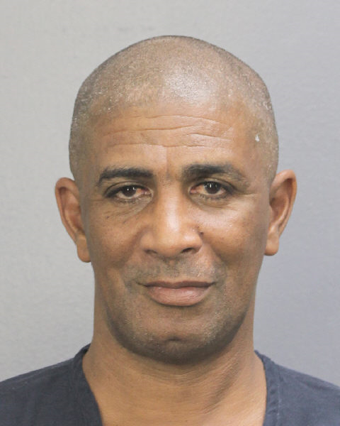  TREVOR ANTHONY DAVIDSON Photos, Records, Info / South Florida People / Broward County Florida Public Records Results