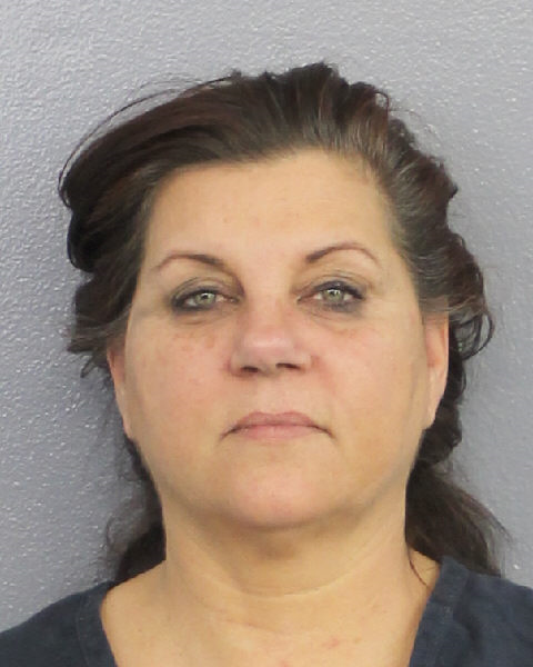 BARBARA SLOTSKY PISCOPO Public Records / South Florida Photos / Broward County Florida People + Places BARBARA SLOTSKY PISCOPO Photos, Records, Info / South Florida People / Broward County Florida Public Records Results