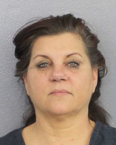  BARBARA SLOTSKY PISCOPO Photos, Records, Info / South Florida People / Broward County Florida Public Records Results