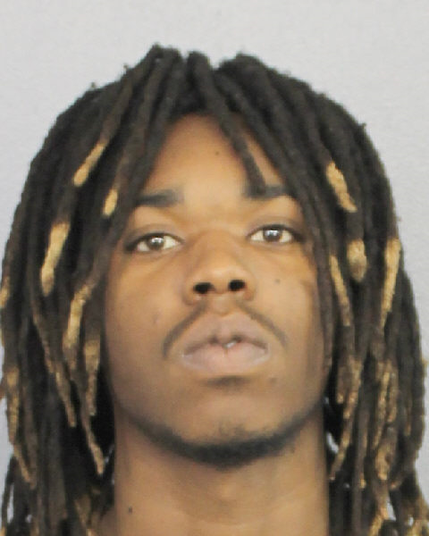 SHAKEEM CHRISTOPHER CAMPBELL Public Records / South Florida Photos / Broward County Florida People + Places SHAKEEM CHRISTOPHER CAMPBELL Photos, Records, Info / South Florida People / Broward County Florida Public Records Results