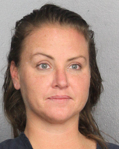  ASHLEY NICOLE LITTLE Photos, Records, Info / South Florida People / Broward County Florida Public Records Results