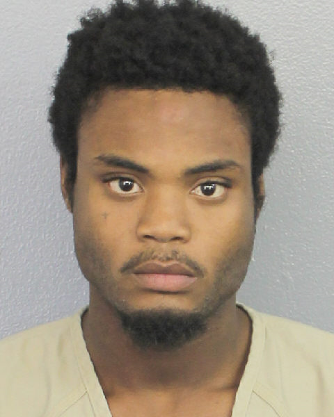  MARTISE TERRELL POINTER Photos, Records, Info / South Florida People / Broward County Florida Public Records Results