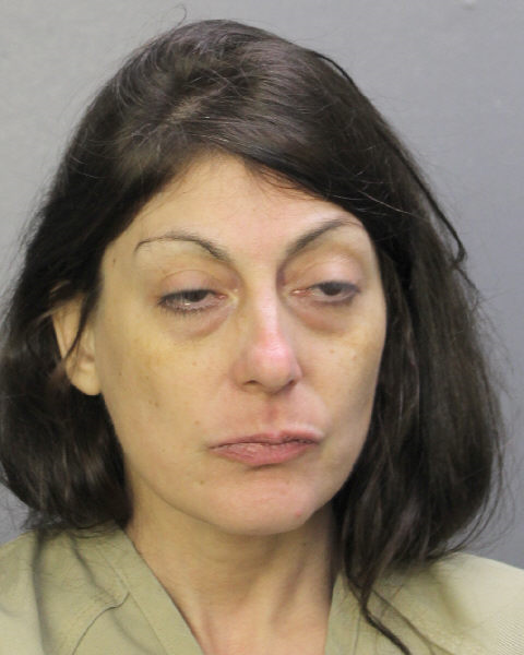HILARY JOSEPHINE ADLER Public Records / South Florida Photos / Broward County Florida People + Places HILARY JOSEPHINE ADLER Photos, Records, Info / South Florida People / Broward County Florida Public Records Results