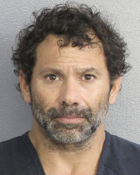  ERIC MICHAEL RONZO Photos, Records, Info / South Florida People / Broward County Florida Public Records Results