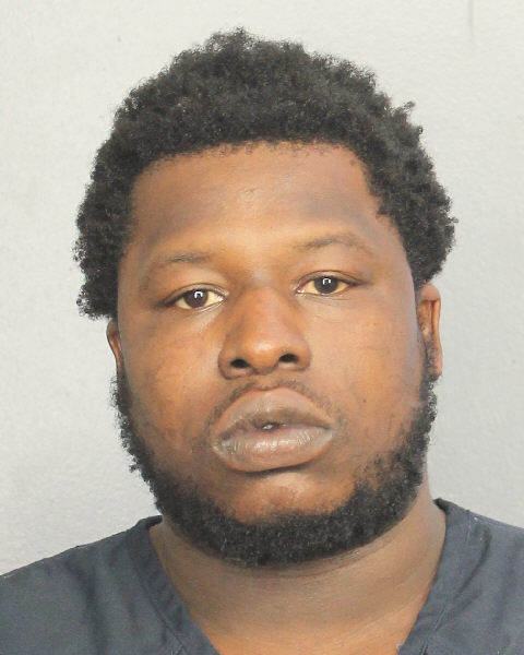  TERRELL JAHMAL HOPKINS Photos, Records, Info / South Florida People / Broward County Florida Public Records Results