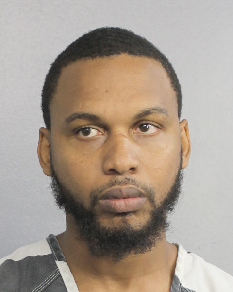  EDWIN BOYD Photos, Records, Info / South Florida People / Broward County Florida Public Records Results