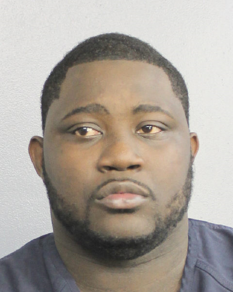  JUNIOR CATILUS Photos, Records, Info / South Florida People / Broward County Florida Public Records Results